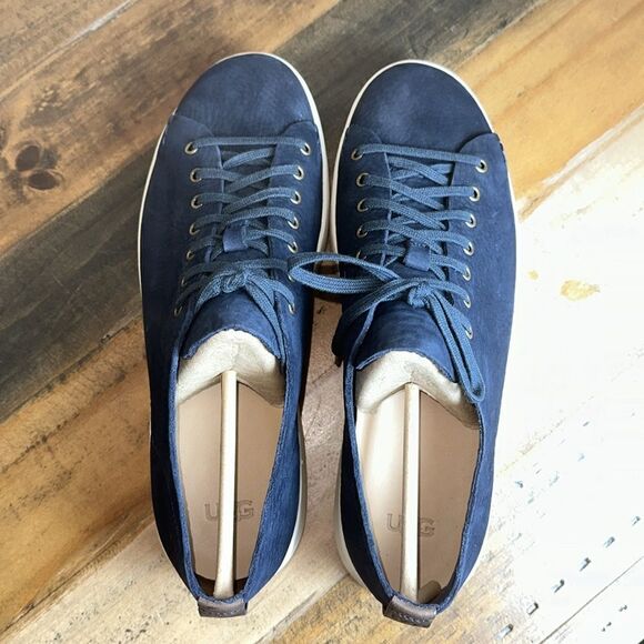 UGG PISMO Sneaker Low - Picture 7 of 10